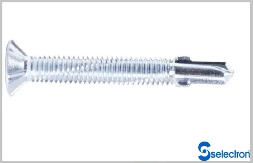 Konteyner (Dorse) Vidaları