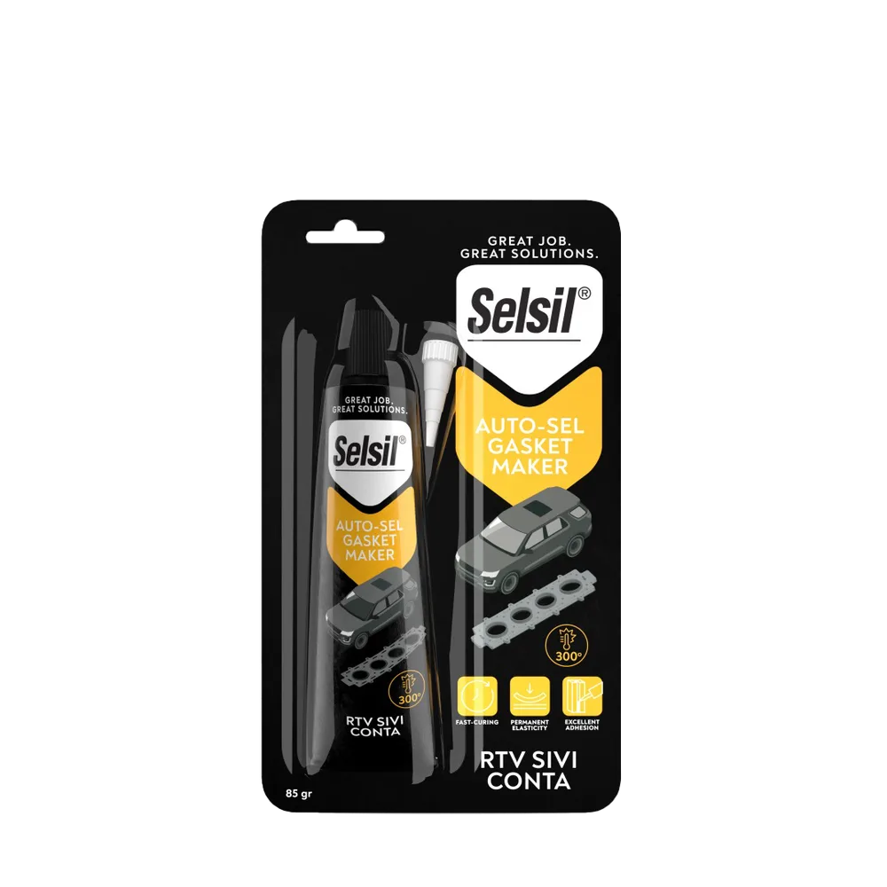 Auto Sel