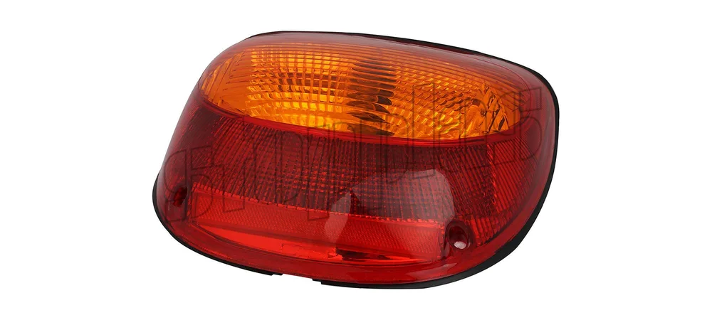 John Deere 5000 Serisi Stop Lamba (STP01061S)