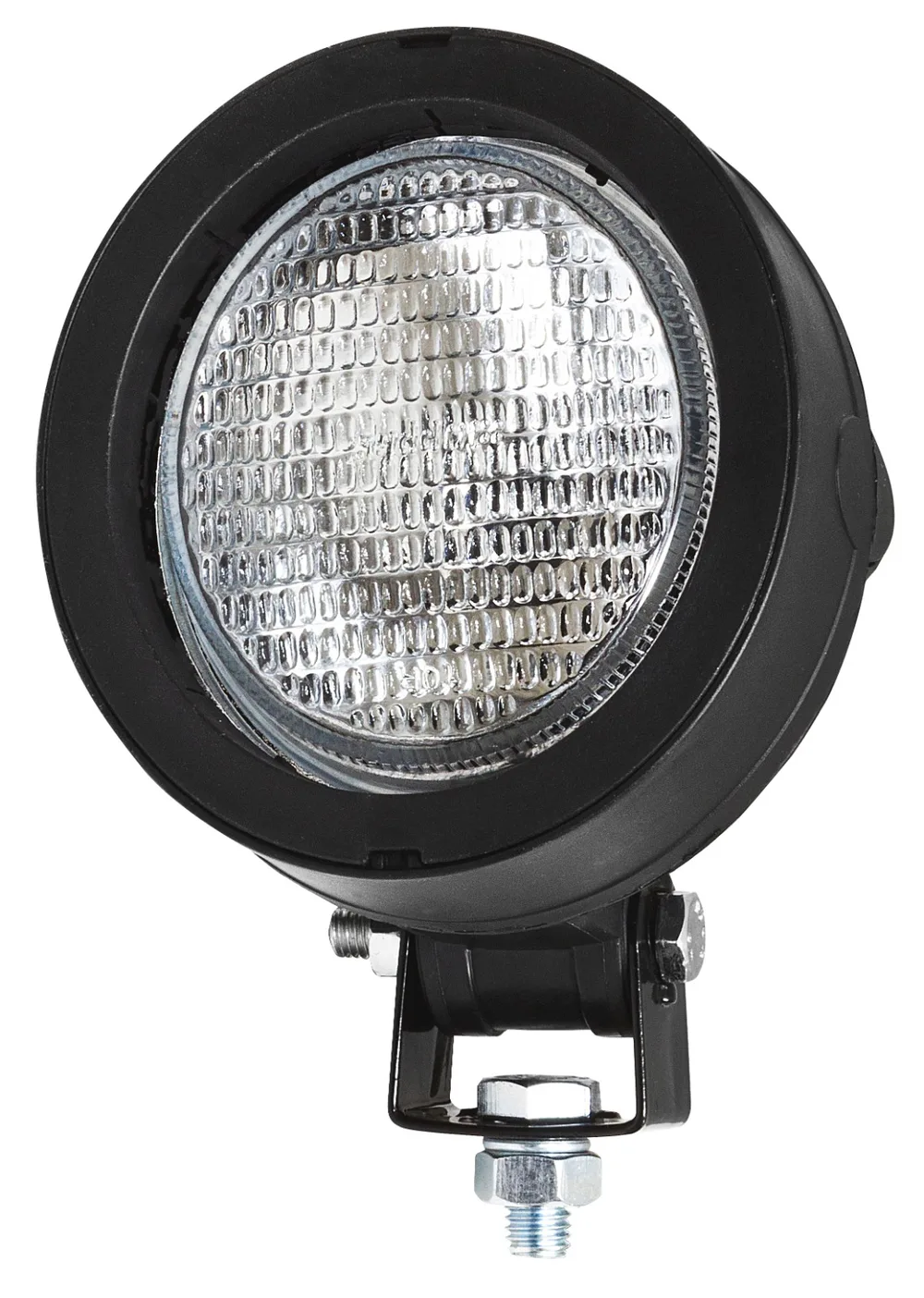 John Deere Çalışma Farı (STP01067)