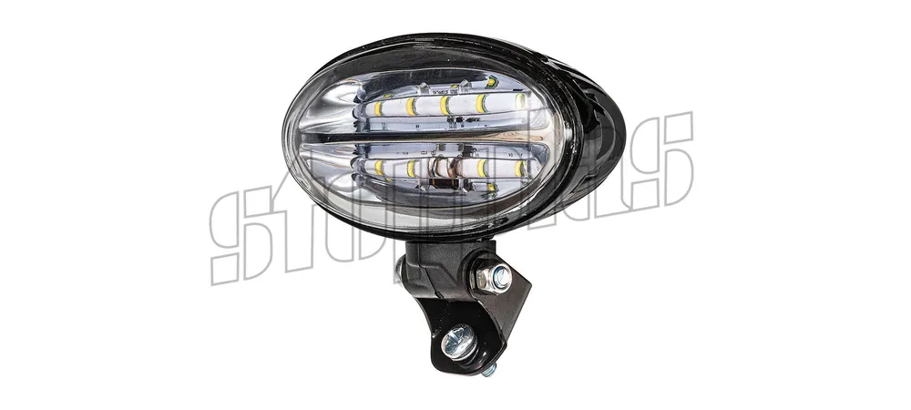 John Deere Çalışma Farı LED