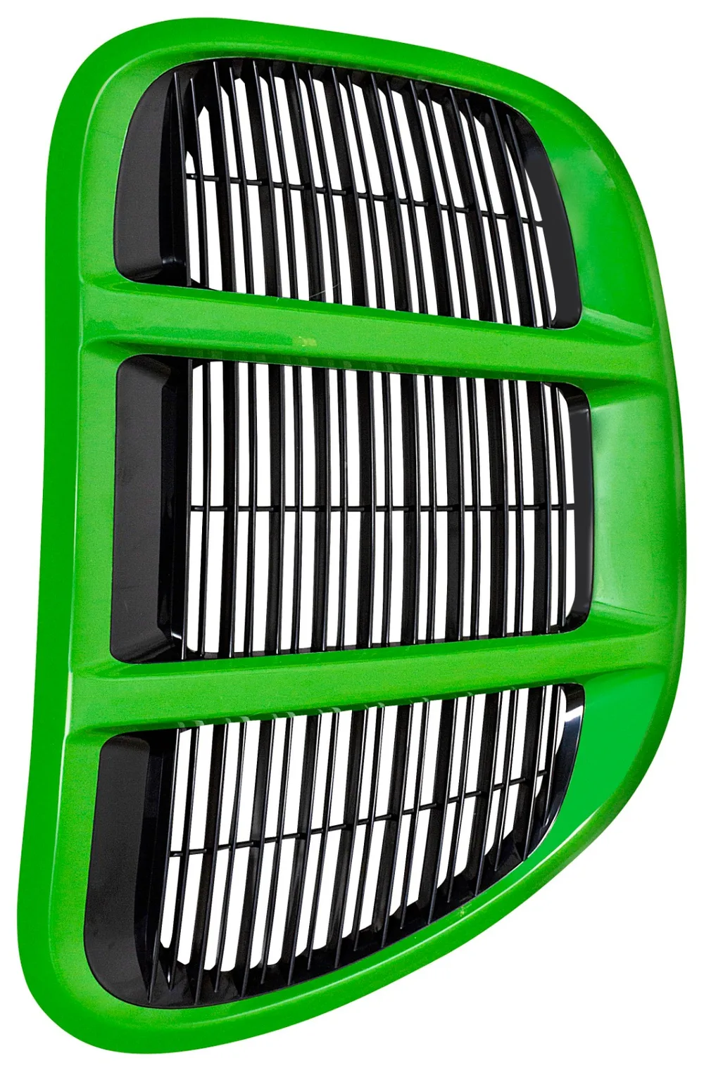 John Deere Kaporta Izgarası 4 Silindir (STP01097LH)
