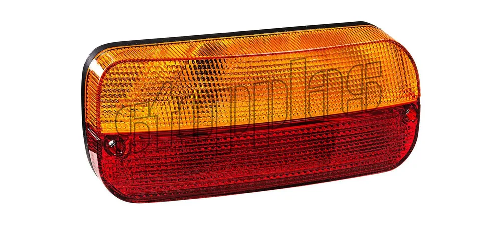 New Holland Stop Lamba (STP00080RH)