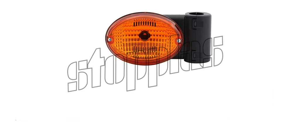 Sinyal Lamba (STP00087)