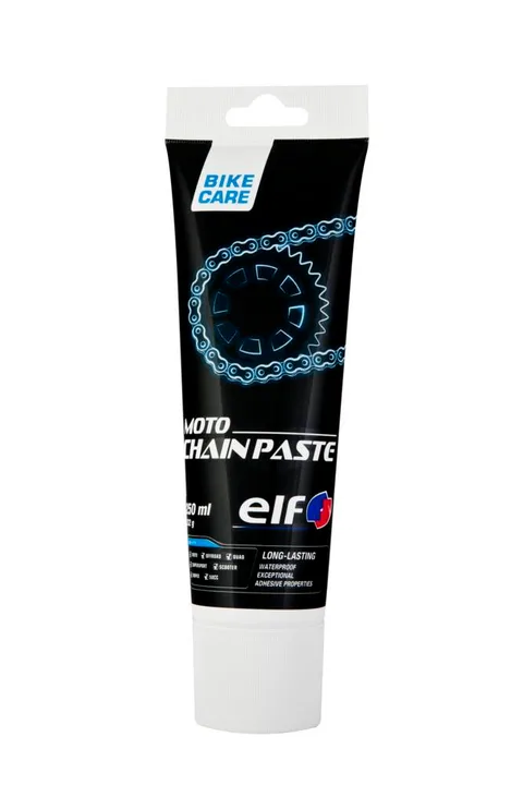ELF MOTO CHAIN PASTE