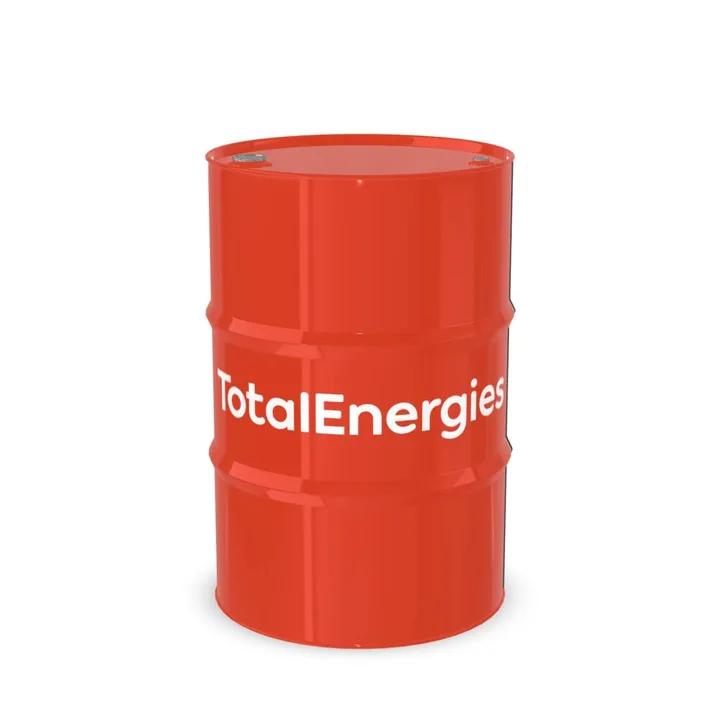 TotalEnergies MULTIS EP 0