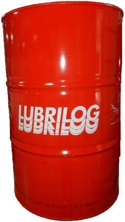 TotalEnergies LUBRILOG LUBRICLEAN EP