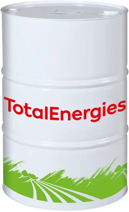 TotalEnergies DYNATRANS MPX