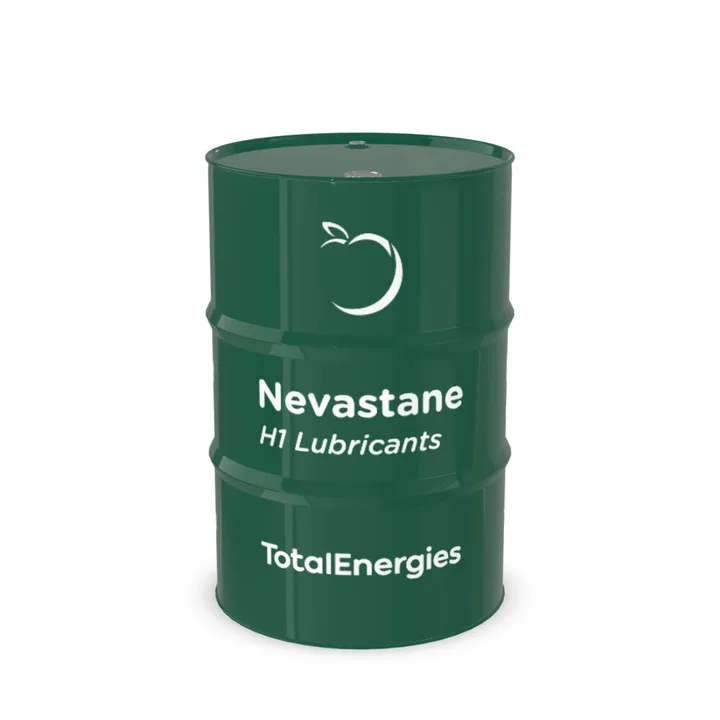 TotalEnergies NEVASTANE EP 150