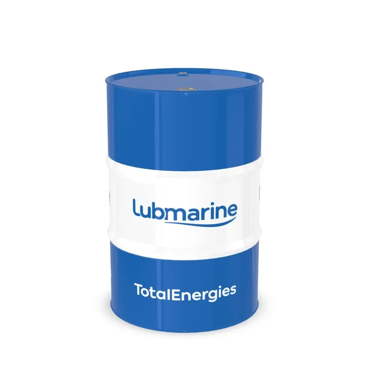 TotalEnergies CARTER BIO 220