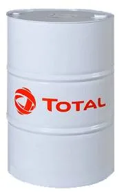 TotalEnergies ELECTROFIX FP 37